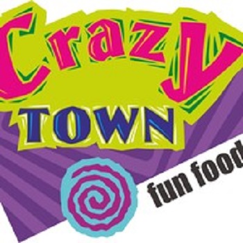 Crazy Town Sector-7 Chandigarh