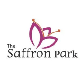 Slice of Spice - Hotel the Saffron Park Sector-5 Panchkula