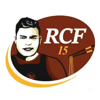 Raju Chinese Fast Food Sector-15 Chandigarh