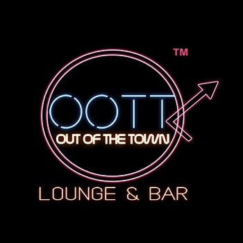 OOTT - Out of the Town Lounge & Bar