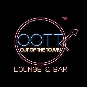 OOTT - Out Of The Town Lounge & Bar Mohali Kharar Highway  Mohali