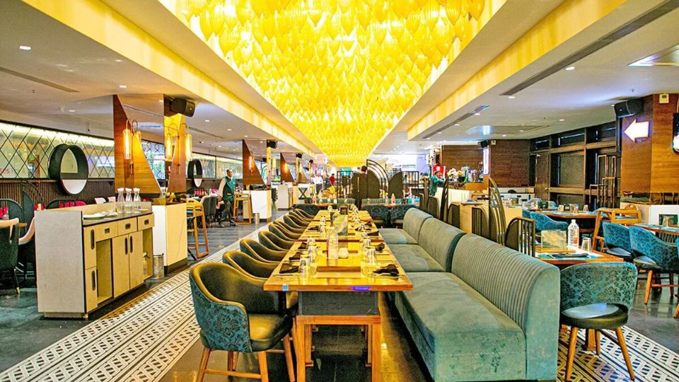the-barbeque-times-sector-51-gurugram