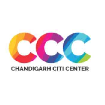 Chandigarh Citi Center VIP Road Zirakpur