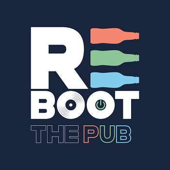 Reboot The Pub Marathahalli Bangalore