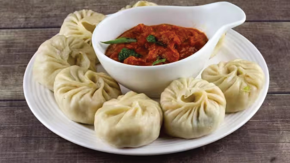 Raju Chinese Fast Food Sector-15 Chandigarh