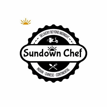 Sundown Chef Phase-8 Mohali