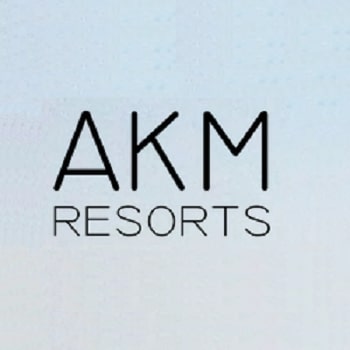 AKM Resorts