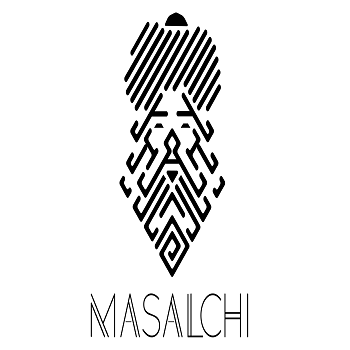 Masalchi Kitchen
