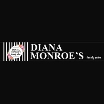 Diana Monroe's Beauty Salon Dwarka Sector 4 New Delhi