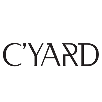 C'yard Kitchen & Bar Sector-26 Chandigarh