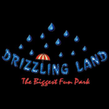 Drizzling Land
