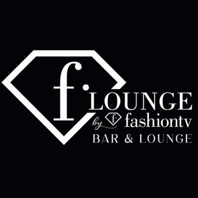F Lounge by FTV Mohali Sector 62 Mohali