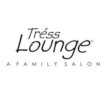 TressLounge Sector-8 Chandigarh