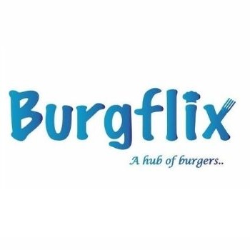 Burgflix Phase-10 Mohali