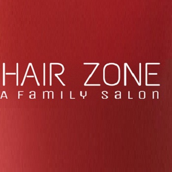 Hair Zone 35 Sector-35 Chandigarh