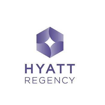 Hyatt Regency, Chandigarh