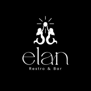 elan-restro-and-bar-sector-11-panchkula
