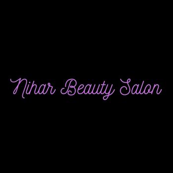 Nihar Beauty Salon Sahara Mall Road Gurugram. Nihar Beauty Salon Sahara Mall Road Gurugram.