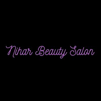 Nihar Beauty Salon Sahara Mall Road GURGAON