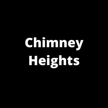 Holi Bash Festival 2024 at Chimney Heights