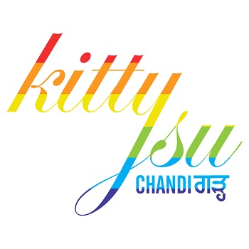 Kitty Su - The Lalit I.T-Park Chandigarh