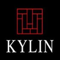Kylin - Malaysian/Indonesian