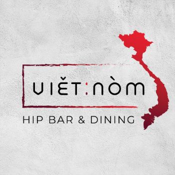 Viet:Nom DLF Phase 2 GURGAON