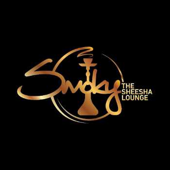 Smoky The Sheesha Lounge Koramangala Bangalore