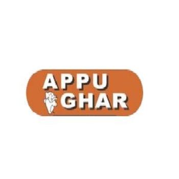 Appu Ghar Water Park