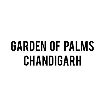 Garden of Palms Sector-42 Chandigarh