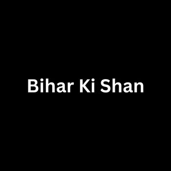 Bihar Ki Shan HSR Layout Bangalore