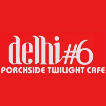 Delhi #6 Sector 59 Mohali