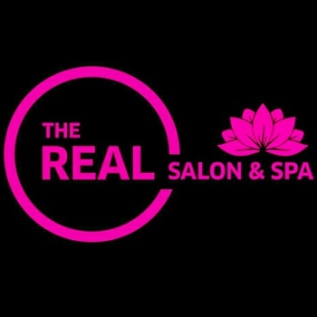 The Real Salon & Spa Sector-26 Chandigarh