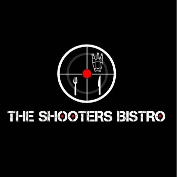 The Shooters Bistro Sector-70 Mohali