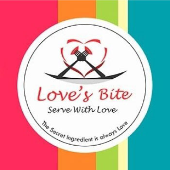 Love's Bite Sector 70 Mohali