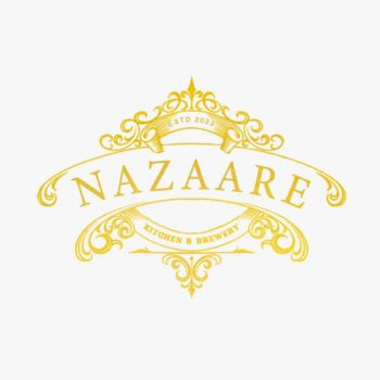 Nazaare - Kitchen and Microbrewery JD Tower Zirakpur