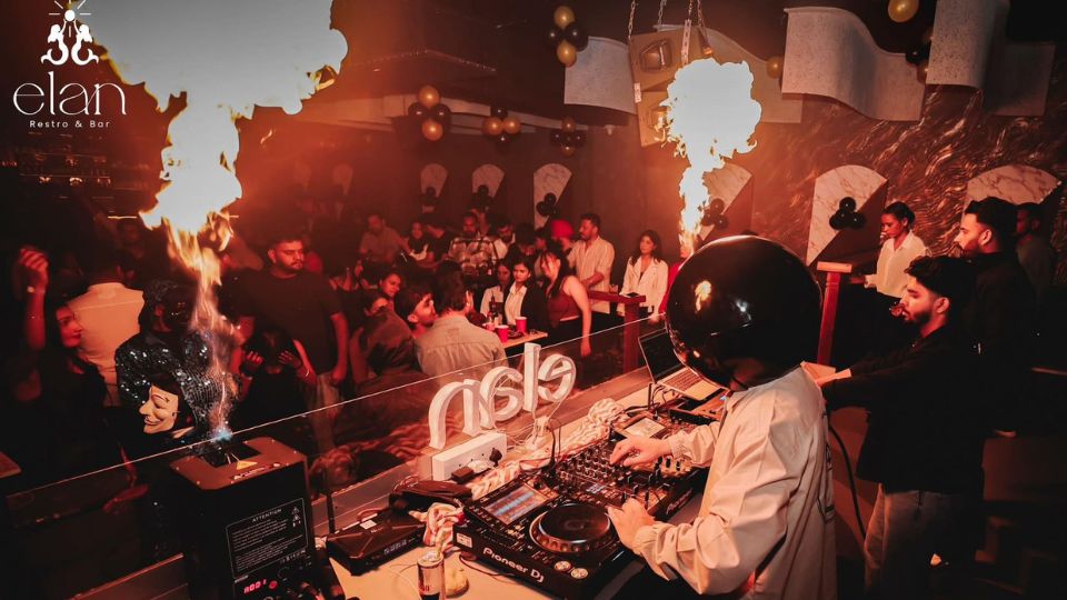 elan-restro-and-bar-sector-11-panchkula