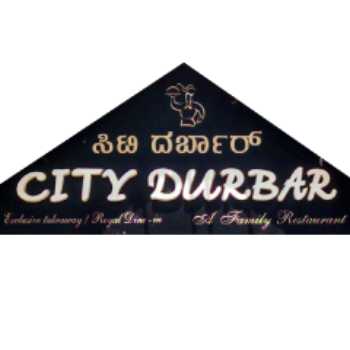 City Durbar Jayanagar Bangalore