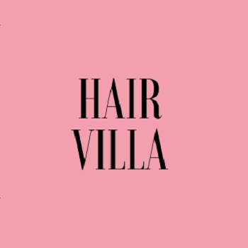 Hair Villa  Salon Sector 4 MDC Panchkula