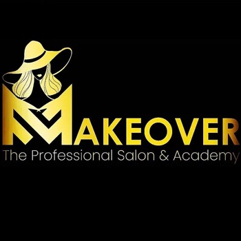 Makeover Salon Phase 5 Mohali Phase-5 Mohali