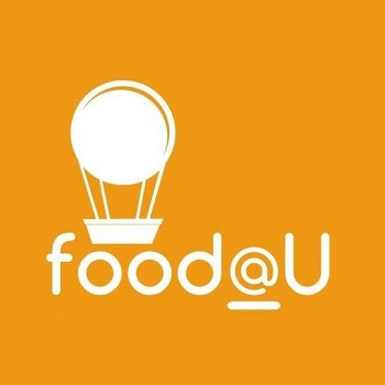 Food@U Industrial-Area-Phase-1 Chandigarh