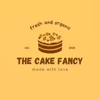 The Cake Fancy Rajajinagar Bangalore