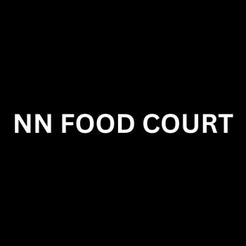 NN Food Court KR Puram Bangalore