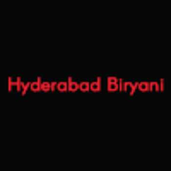 Hyderabad Biryani Mahadevapura Bangalore