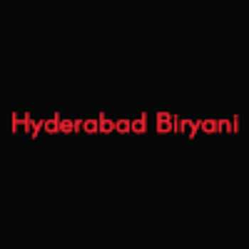 Hyderabad Biryani Mahadevapura Bangalore