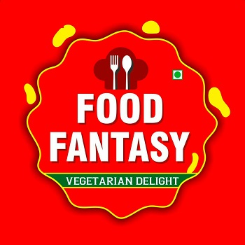 Food Fantasy Vijay Nagar Indore