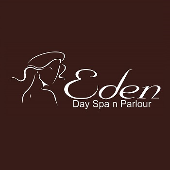 Eden Day Spa N Parlour Sector-2 Panchkula