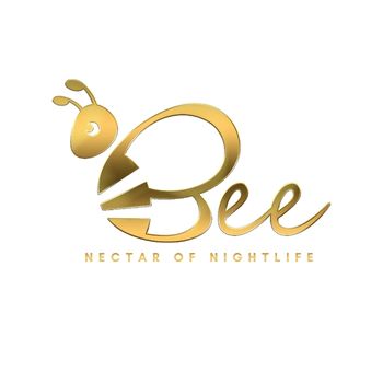 December to Remember at Bee – New Year Celebration