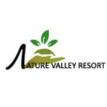 Nature Valley Resort