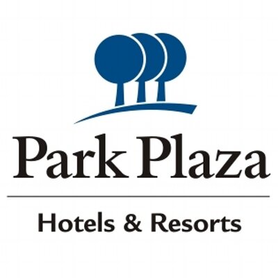 Park Plaza